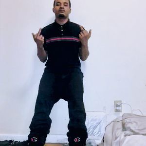 Meet your Posher, Kånö